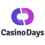 Casino Days: Review Guide for Indian Players