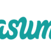 Casumo Casino Review: A Comprehensive Guide to Login, Online Gaming, Free Spins and More      