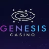Genesis Casino India: Review, Bonus Codes & Free Spins