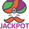 Jackpot Guru Casino Review: A Comprehensive Look at Games, Bonuses, and Mobile Experience