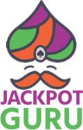 Jackpot Guru Casino Review: A Comprehensive Look at Games, Bonuses, and Mobile Experience