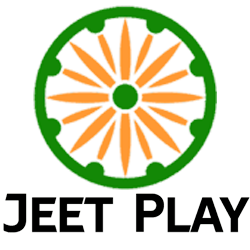 JeetPlay Casino: Your Ultimate Gaming Destination for Mobile and PC
